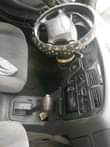 A picture of Orobo First body Engine and gear working perfectly V6 ENGINE