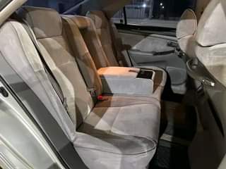 A picture of Crown Athlete Full Ac full document cc 2490 Bei 12M