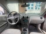 A picture of Chevrolet HHR four plug very fuel economical AC works perfectly.