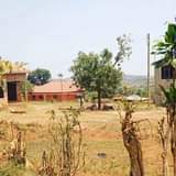 A picture of PLOTS FOR SALE LOCATED WAKISO KAYUNGA