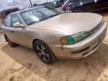 A picture of Small Camry for sale Location awka Price 900k Call or