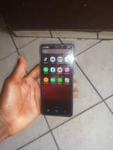 samsung a32