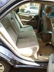 A picture of DISTRESS 2000 Toyota Camry Pencil light 4Plugs Belgium Engine 820k