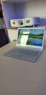 A picture of Ultrabook Aspire S7 392
