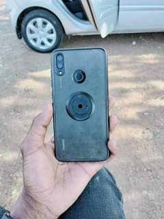 Thabang M.