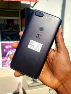 oneplus