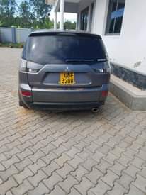 A picture of Car