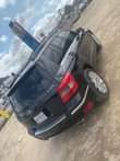 A picture of GLK 2012 model