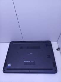 A picture of Dell latitude 3300