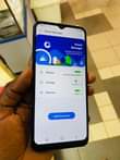 A picture of Samsung Galaxy A03 acore
