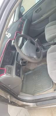 A picture of very sound Camry tiny big Neatly flashed Untouched Sound Engine