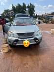 A picture of Rx330