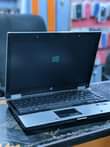 A picture of Hp Elite