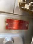 A picture of 2009 Honda Accord