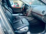 A picture of SWEETEST MERCEDES DEAL SUPER SWEET MERCEDES BENZ GL450 YEAR 2008