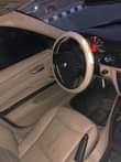 A picture of Sharp BMW 328i 2010 for sale Engine and Gear 100