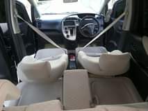 A picture of Onsale mil 8 7 0789591580