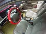 A picture of Very sharp Toyota Camry