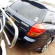 A picture of Subaru Legacy 2005