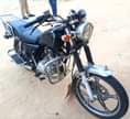 A picture of 0715 784 024