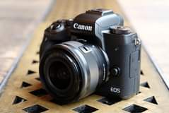 canon