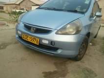 classifieds/cars honda