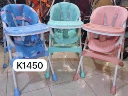 baby items