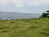 A picture of Land Touching Lake Victoria for Sale