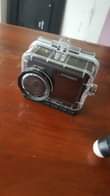 A picture of Canon 1000d 400000 Campac 4k 400000 Call 0655194001