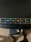 A picture of Tv na redio