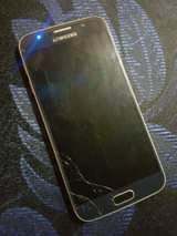 A picture of S6 plain 90k 0766351190
