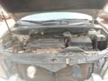 A picture of Awoof Nigerian used Lexus RX 330 2005 your door step