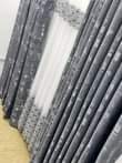 A picture of 30000 per meter for materials