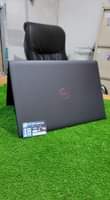 A picture of Dell working pc