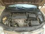 A picture of Super Distressed Sale Toyota Camry Muscle 08 Model