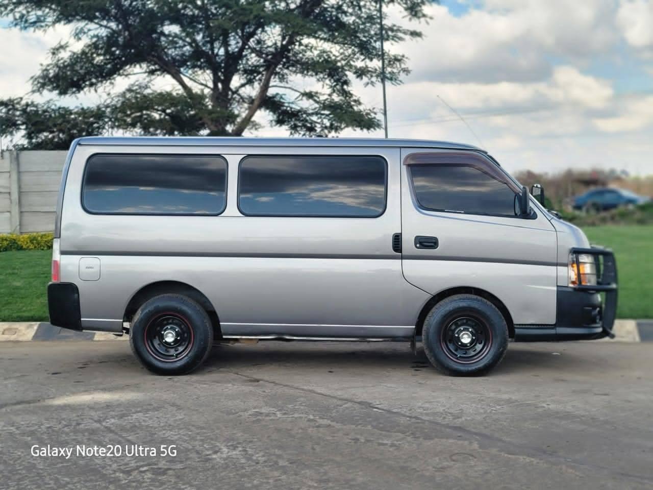 classifieds/cars nissan