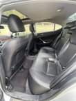 A picture of 2009 Few months used Lexus Is250 Thumbstart