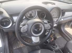 A picture of Mini copa