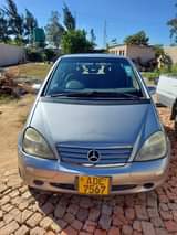 classifieds/cars mercedes
