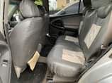 A picture of 2008 Toyota Rav 4