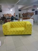 classifieds/furniture sofas