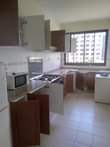 A picture of 3BEDROOMS APARTMENT FOR RENT AT UPANGA NEAR AGA KHAN HOSPITAL
