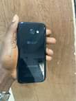 A picture of Samsung A520