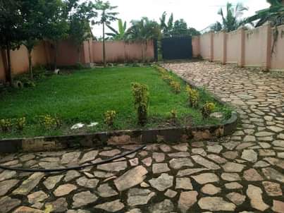 A picture of HOT DEAL ON QUICK SALE 48m House on sale located