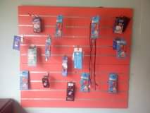 A picture of Karibuni vyoote nauza kesho nasafili mkoa 0745264148