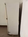 A picture of NAUZA FRIJI YANGU