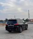 A picture of BRAND NEW LX570 2021 MODEL 120M NET PRICE ABUJA 08136543220