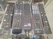 classifieds/tvs