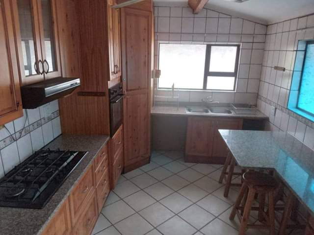 Kzn C.