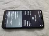 A picture of Samsung Galaxy A10s 32gb 2gbram at just 250k 0756398654